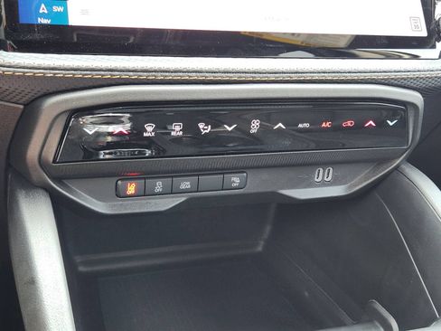 New 2026 Jeep Cherokee Limited AWD/4WD image 20