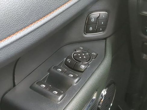 Used 2024 Ford Expedition Timberline image 30