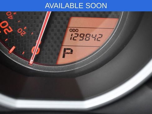 Used 2011 Toyota 4Runner SR5 w/ Premium Pkg w/Leather AWD/4WD image 19