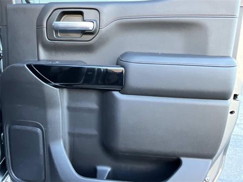 Used 2021 GMC Sierra 1500 AT4 w/ AT4 Premium Package image 22