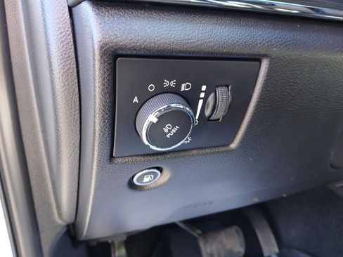 Certified 2021 Jeep Grand Cherokee Limited w/ Quick Order Package 28K 80th image 39