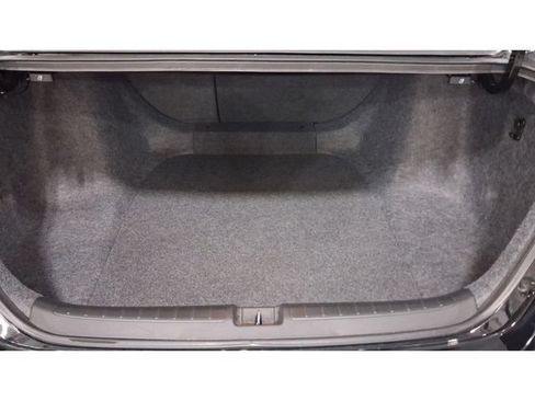 Used 2022 Honda Accord Sport image 19
