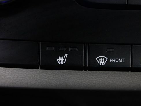 Used 2020 Hyundai Tucson Value image 24