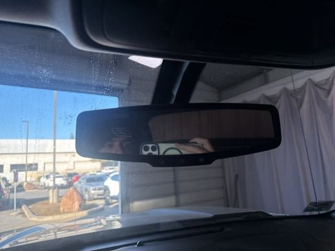 Used 2016 Chevrolet Silverado 1500 LT w/ All Star Edition image 21