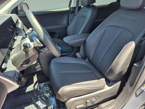 New 2026 Hyundai Ioniq 5 SEL AWD/4WD image 19