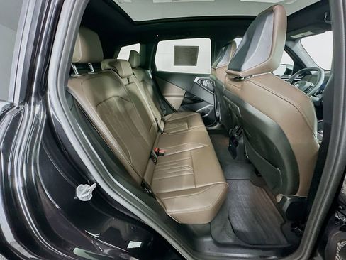 Used 2026 BMW X3 xDrive30 image 33