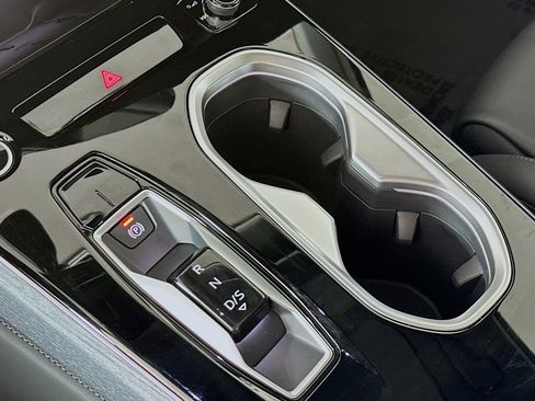 New 2026 Audi A6 Premium AWD/4WD image 7