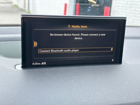 Used 2017 Audi Q7 3.0T Premium Plus image 35