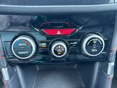 Used 2019 Subaru Forester Sport AWD/4WD image 23