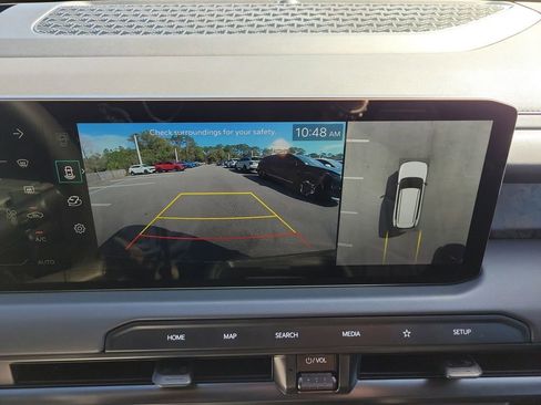 New 2027 Kia Telluride SX Prestige X-Pro image 34