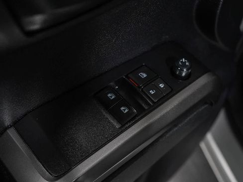 Certified 2023 Toyota Tacoma SR5 w/ SX Package image 19