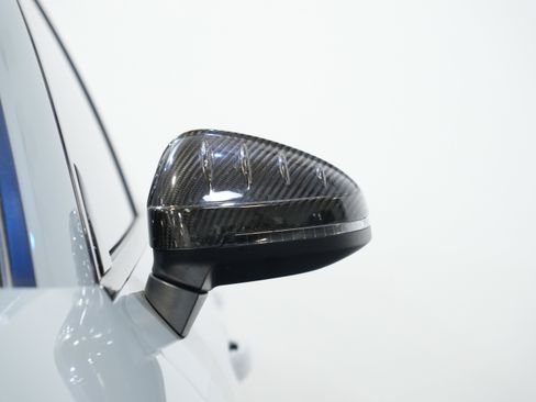 Used 2022 Audi S4 Premium image 11