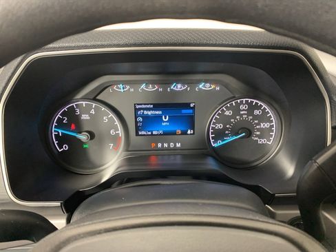 Used 2023 Ford F150 XLT w/ XTR Package image 18