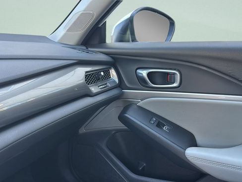 Used 2024 Acura Integra FWD image 34
