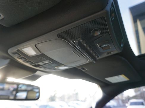 Used 2020 Ford F150 Raptor w/ Equipment Group 802A Luxury image 30