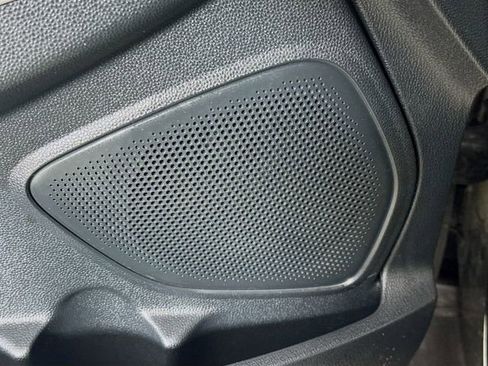 Used 2018 Ford EcoSport Titanium image 23