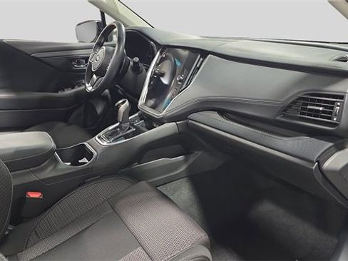 Used 2023 Subaru Outback Premium image 13
