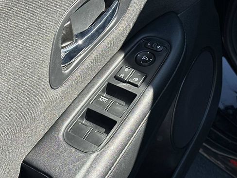 Used 2022 Honda HR-V Sport image 22