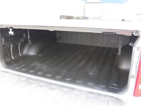 Used 2021 RAM 1500 Limited AWD/4WD image 58