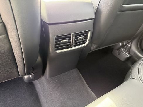 New 2025 MAZDA CX-5 AWD 2.5 S w/ Preferred Package image 30