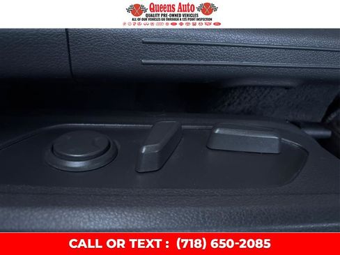 Used 2021 Hyundai Sonata Limited image 22