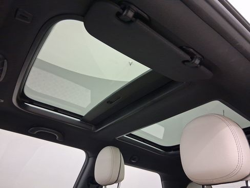Used 2024 MINI Cooper S FWD image 24
