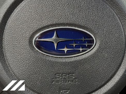 Certified 2023 Subaru Forester Premium image 33