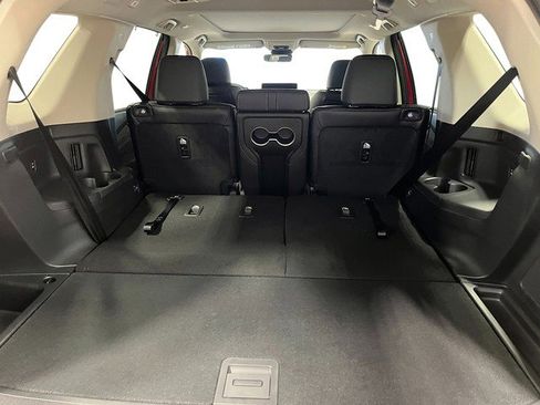 New 2026 Honda Pilot Elite image 27