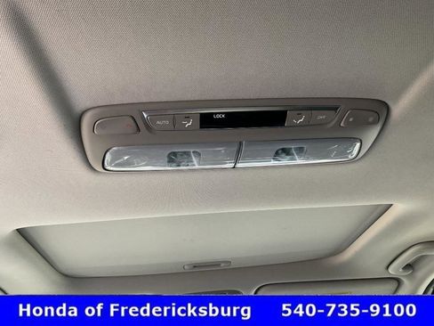Used 2022 Kia Telluride EX w/ EX Premium Package AWD/4WD image 33