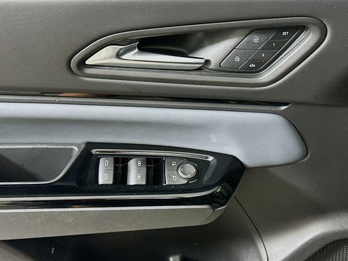 Used 2024 Honda Prologue Touring image 15