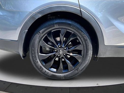 Used 2020 Kia Sorento S AWD/4WD image 35