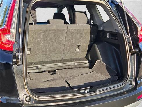 Used 2019 Honda CR-V EX image 29