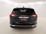 Used 2022 GMC Terrain SLT w/ Tech Package image 4