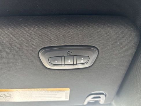 Used 2020 RAM 1500 Big Horn image 19