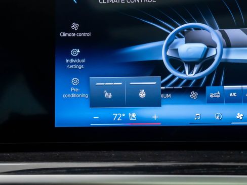 New 2026 BMW X5 xDrive40i w/ Executive Package image 28