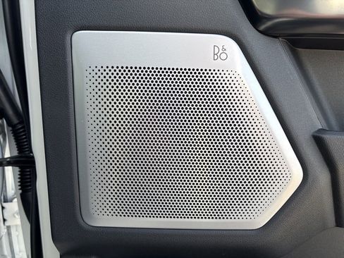 New 2026 Ford F350 Platinum image 29