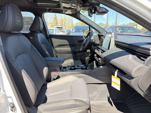 New 2026 Subaru Outback Wilderness image 20