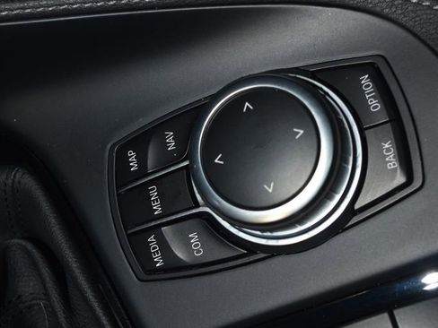 Used 2018 BMW X2 sDrive28i w/ Convenience Package image 17