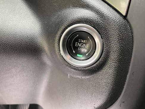 Used 2020 Chevrolet Silverado 1500 LT w/ Texas Edition image 26