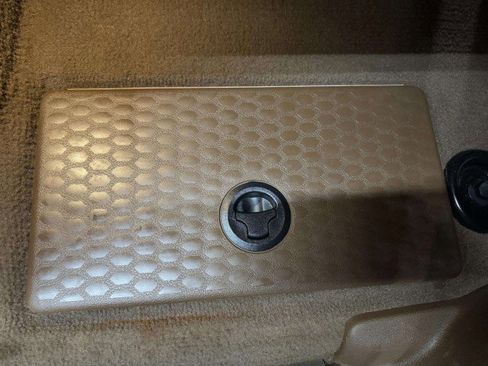 Used 2020 RAM 2500 Laramie image 12