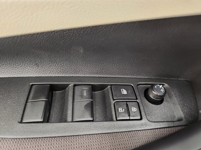 New 2027 Toyota Corolla LE FWD image 45