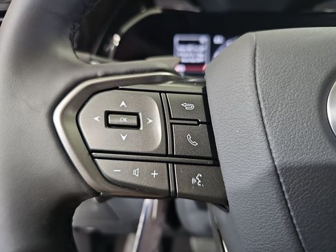 New 2026 Lexus NX 350 AWD w/ Premium Package image 20