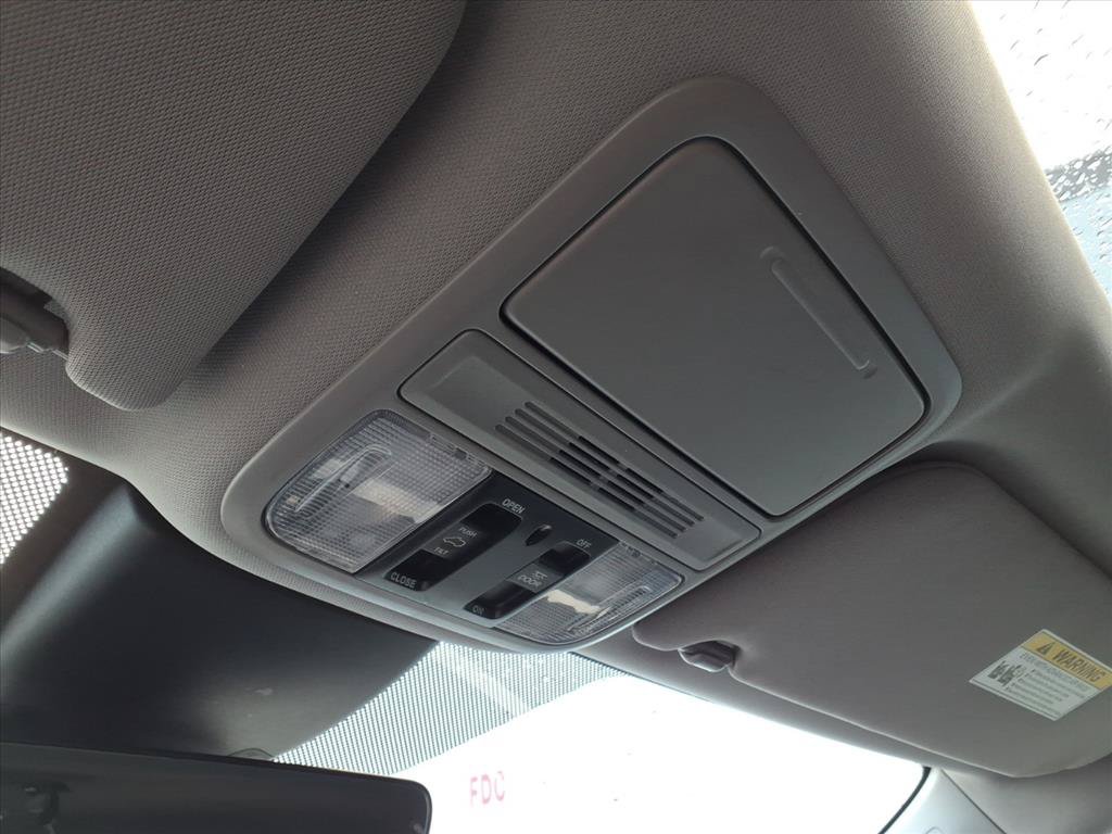 Used 2024 Honda Odyssey EX-L image 21