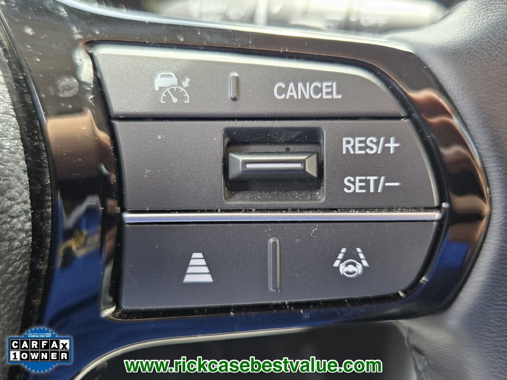 Used 2024 Honda Pilot Touring image 27
