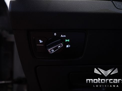 Used 2023 Volkswagen Arteon SEL Premium image 37