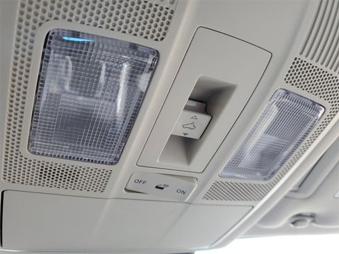 New 2025 MAZDA CX-5 AWD 2.5 S w/ Premium Plus Pkg image 30