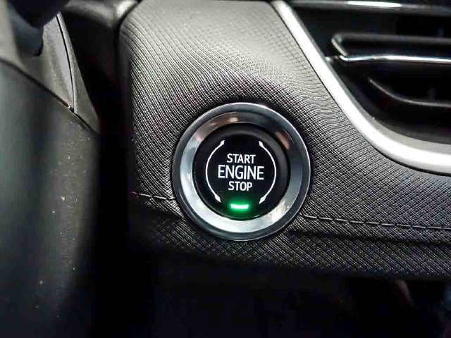 Used 2026 Chevrolet TrailBlazer LT w/ Convenience Package FWD image 21