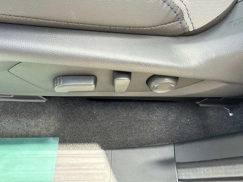 New 2026 Subaru Forester Premium AWD/4WD image 28