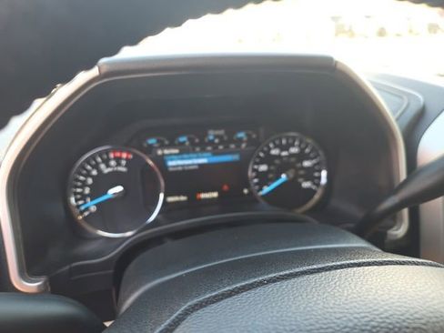 Used 2020 Ford F350 Lariat w/ Chrome Package AWD/4WD image 18