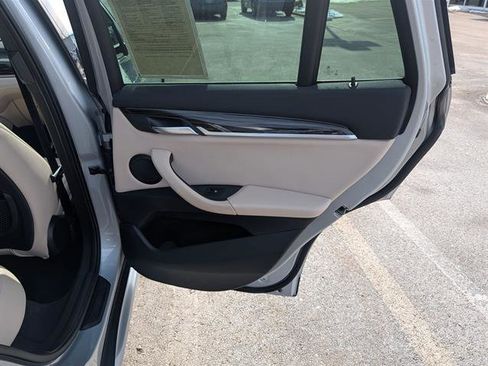 Used 2021 BMW X1 xDrive28i w/ Convenience Package image 21